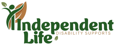 Independent Life Disability Supports