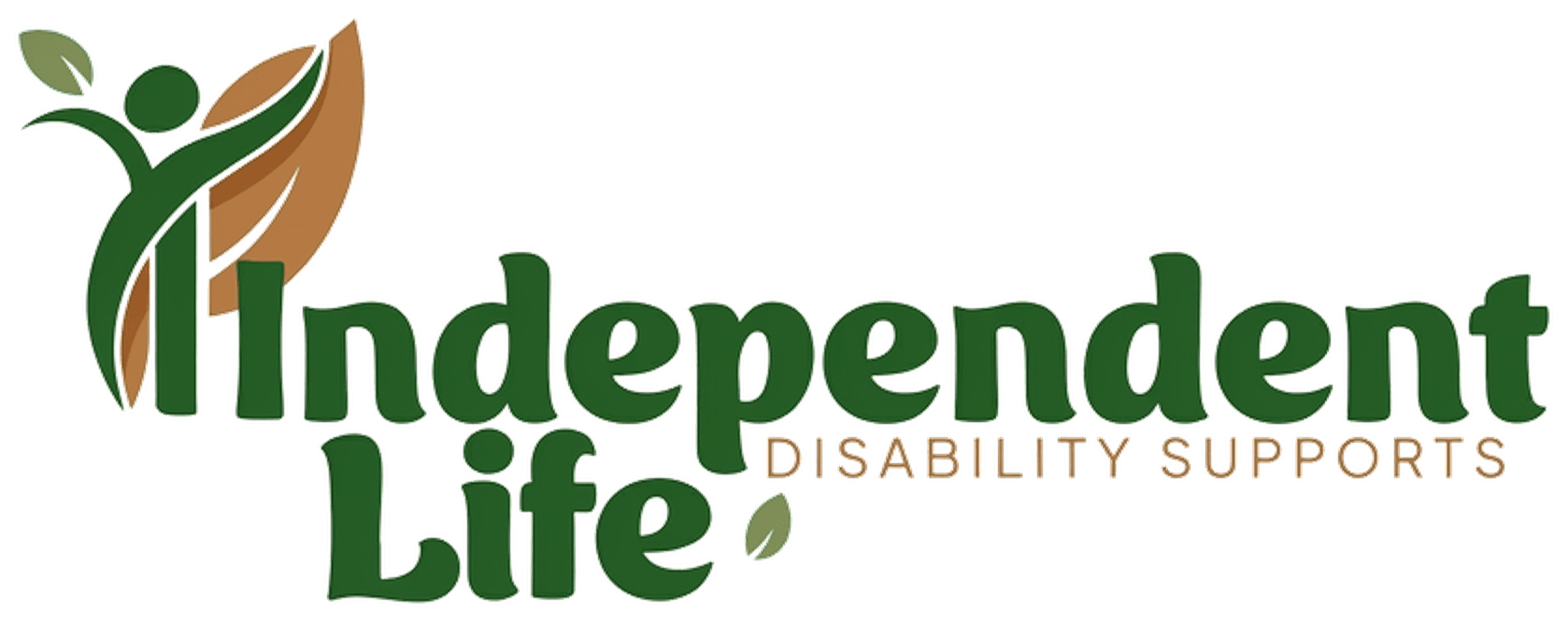 Independent Life Disability Supports