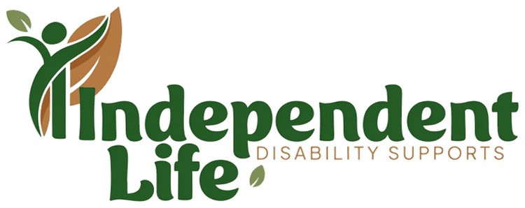 Independent Life Disability Supports