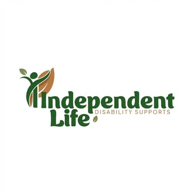 Independent Life Disability Supports