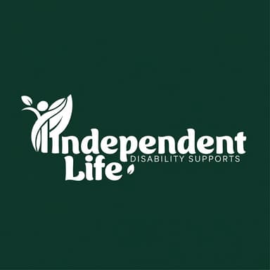Independent Life Disability Supports