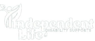 Independent Life Disability Supports