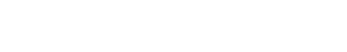 Registered NDIS Provider — NDIS Quality and Safeguards Commission