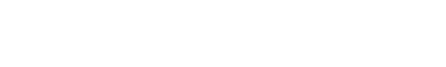 Registered NDIS Provider — NDIS Quality and Safeguards Commission
