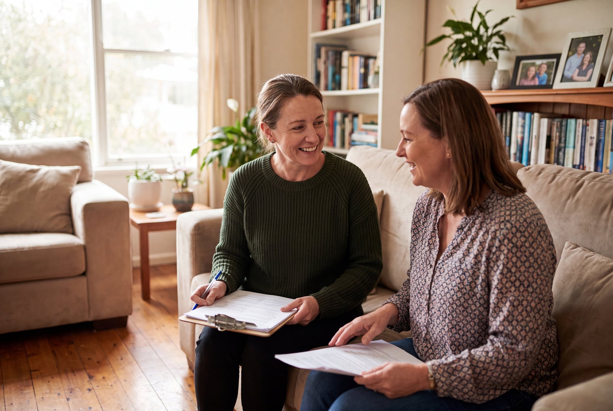 2026-27 NDIS PAPL Changes — What Families Need to Know